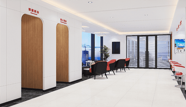 [成都公积金提取代办-代取中介-不看封存|离职|在交|前期无费用]前三季近500只新三板私募基金成立 近四成轻仓