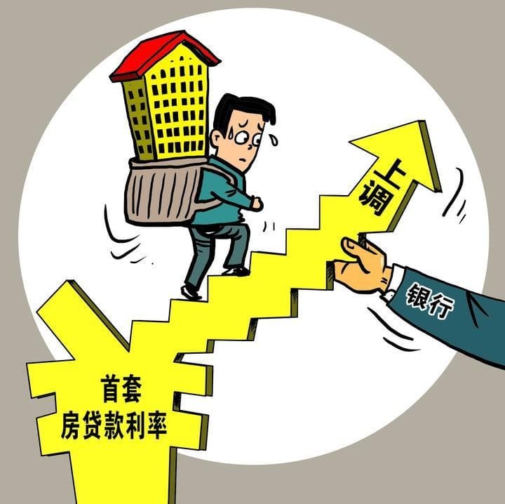 [成都公积金提取代办-代取中介-不看封存|离职|在交|前期无费用]成都市零首付无息贷款买车怎么贷？成都市免息贷款买车条件？