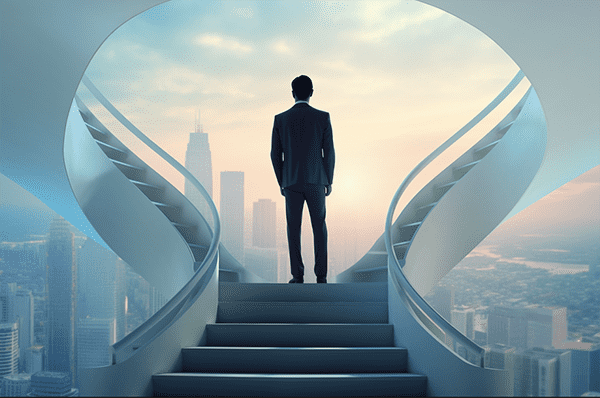 [成都公积金提取代办-代取中介-不看封存|离职|在交|前期无费用]定开债基持续扩容 逾半数基金公司布局