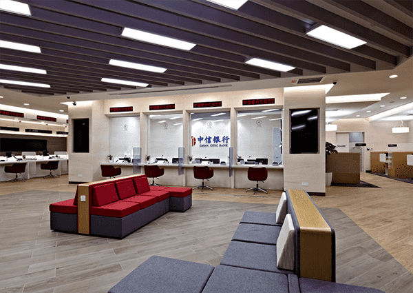 [成都公积金提取代办-代取中介-不看封存|离职|在交|前期无费用]2016年余额宝收益是多少？最成都市额宝七日年化收益