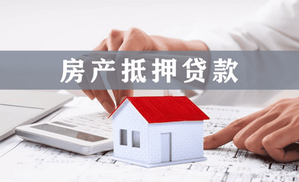 [成都公积金提取代办-代取中介-不看封存|离职|在交|前期无费用]13家银行信用卡贷款余额逾3万亿 独立子公司时代将启（图）