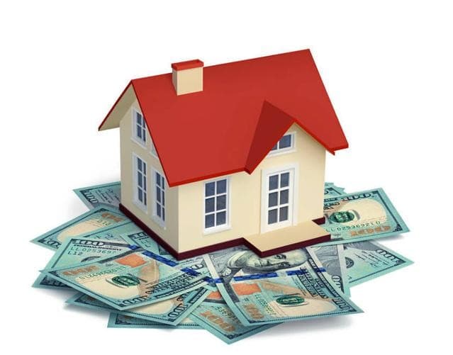 [成都公积金提取代办-代取中介-不看封存|离职|在交|前期无费用]银行配资生意圈定主板 3000万起认购（2）