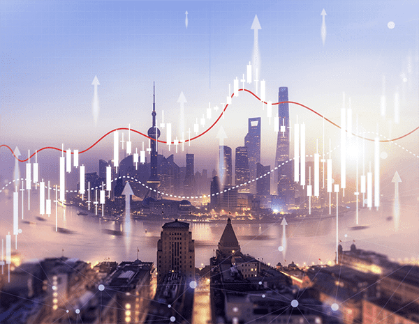 [成都公积金提取代办-代取中介-不看封存|离职|在交|前期无费用]二手房按揭贷款首付几成？二手房按揭贷款首付比例详解？