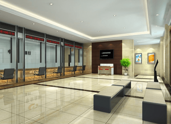 [成都公积金提取代办-代取中介-不看封存|离职|在交|前期无费用]成都市汽车贷款需要什么手续？成都市汽车贷款如何申请？