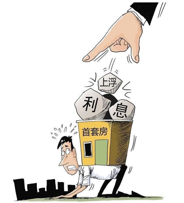 [杭州萧山私人借款电话-不下款不收费-当天上门放款]上交所牵手中航工业 军工再掀资产证券化浪潮