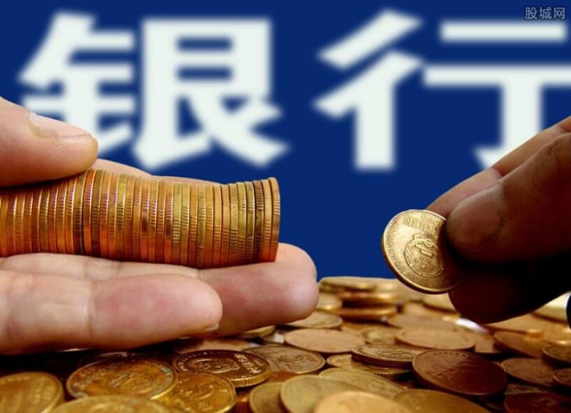 [杭州萧山私人借款电话-不下款不收费-当天上门放款]第三方支付新规今起执行 你拿账户里的钱到底该咋办？（2）